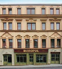 Na stínadlech 3280, 415 01 teplice. Einkauf In Teplice Tschechien 12 Tipps Zu Einkauf In Teplice Bei Czech Tourist