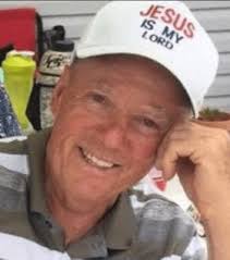 Jim Muir, Author at Benton, West Frankfort, Illinois News