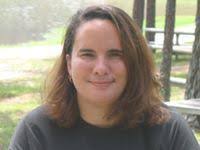 Bear Country: Jackson (Bear Country, #4) by Christa Kelley