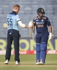 See more of ind vs nz 3rd odi match on facebook. Ive7gsqqwf8fpm