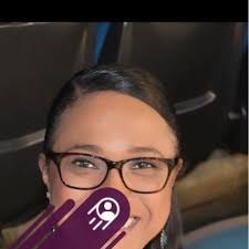 Chef Jocelyn's Kitchen,LLC