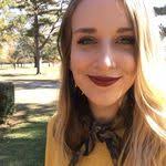 Maggie Snead's Instagram, Twitter & Facebook