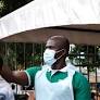 WHO Declares International Health Emergency Amid Rare Ebola Outbreak in Kongo-Kinshasa and Uganda