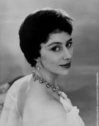 Review: The Other Windsor Girl by Georgie Blalock