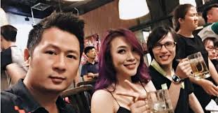 Theo Dấu Chân của Mỹ Tâm và Bằng Kiều khám phá Hẻm Quán Hoàng Cầu