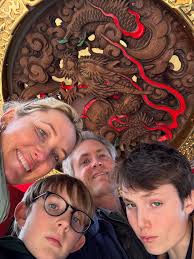 Daisy Prince (@daisy_prince) • Instagram photos and videos