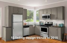 design trends to avoid john petrie, nkba