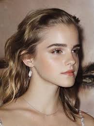 CATCHING UP! ## On That Day (December 21)