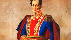 We did not find results for: El Insaciable Apetito Sexual De Simon Bolivar Medio De Comunicacion Para La Comunidad De Habla Hispana Caraota Digital