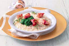 Primi Piatti Per Natale La Cucina Italiana Ricette Cibo Etnico Cucina Italiana