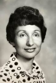 Colorado Springs Obituaries