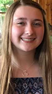 Reproductive Biology Associates