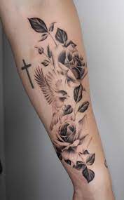 Pin On Tatuajes