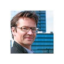 Entisestä huippu-urheilijasta tuli Tanskan iskujen sankari