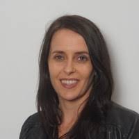 10+ "Kathy Caskey" profiles