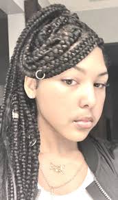 Chesapeake Teens Highlighted In Regional Top Teens of America » The New  Journal and Guide