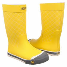 Keen Shoe On Sale Keen Black Womens Coronado Rain Boot Keen