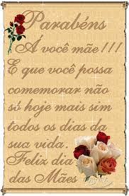Por isso, selecionamos algumas mensagens para o dia das mães e que os alunos podem entregar as suas mamães nessa data especial. Mensagens Para Dia Das Maes Frases E Datas Mensagens Cultura Mix
