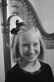 Carter Jamela Williams