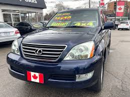 Image result for Dark Blue 2006 GX