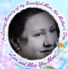 Louisville running back Maurice Turner has entered the transfer portal.  This season, Turner appeared in four games, recording 27 carries for 136  rushing yards and one touchdown, averaging 5.0 yards per carry.