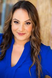 All about celebrity Chris Farah! Watch list of Movies online: Modern Family 