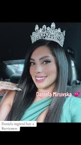 Laura Daniela Corrales Barrientos