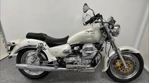 Image result for Beige 1999 Motorcycle