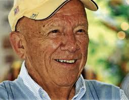 East Windsor Obituaries News