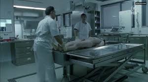 Cute naked dead guy - ThisVid.com