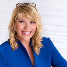 NORMA ROSE INSURANCE SOLUTIONS