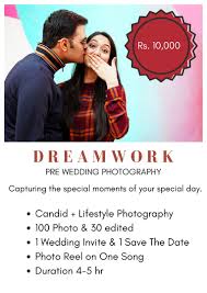 Check spelling or type a new query. Pre Wedding Photography In Delhi India Dreamworkphotography Best Candid Wedding Photographer Delhi Ncr