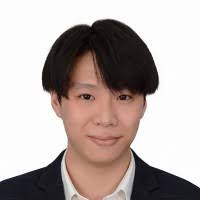 60+ "Weng Chow" profiles