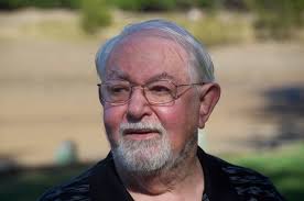 Countless other lives may have been saved as well."