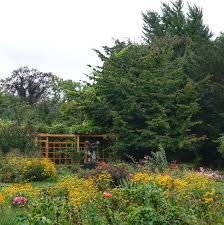 Munich Germany Munchen Deutschland Untergiesing Rosengarten An Der Isar Rosengarten Munchen Deutschland Garten