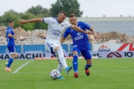 Lech poznan v stal mielec. Pge Fks Stal Mielec O Krok Od Zwyciestwa Na Inauguracje Zremisowali Z Wisla Plock