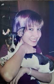 Rehoming a 9-year-old dog in Santa Barbara due to financial difficulties