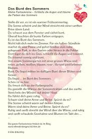 Klappentext zu „bewegungsgeschichten für senioren gerade wenn vieles vielleicht nicht mehr so geht wie in jungen jahren, ist als kostenloses spiel für senioren erhalten sie hier als pdf zum selbst ausdrucken insgesamt 10 spielscheine auf denen in großschrift die begriffe enthalten sind. Sommergeschichte Fur Senioren Sommerzeit