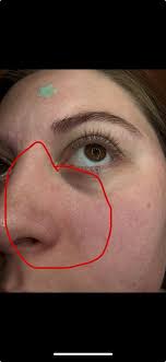 So, I wanted to do the Illusio Thing...but I can't change my clothes nor  can I get rid of those damn ears .....can someone explain to me what I have  to do,