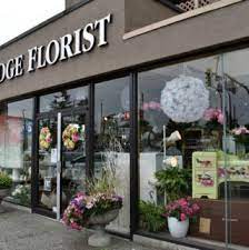 Watch latests episode series online. Yes I Do Film Locations Archives I Ve Scene It On Hallmark