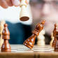 Hobby Club: Chess event image
