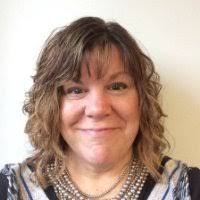 Maura Tobias Email & Phone Number