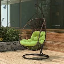 Check spelling or type a new query. Swing Chair Buy Swing Chairs Hanging Chairs Online Best Prices Urban Ladder