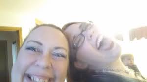 Celebrating anniversary with light weekend schedule