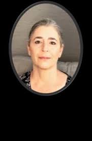 Medication Abortion Updated Guidance and Resources for Practice