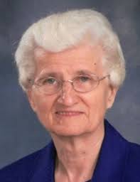 Patsy Wade Obituary April 5, 2022