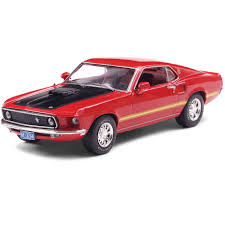 Image result for Calypso Coral 1972 Ford Truck