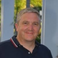 Patrick Fields Email & Phone Number