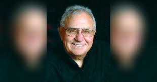 Obituary for John Wesley Bingaman