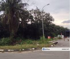 Find the travel option that best suits you. Kampung Jawa Shah Alam For Sale Rm15 940 000 By Kheng Fatt Edgeprop My